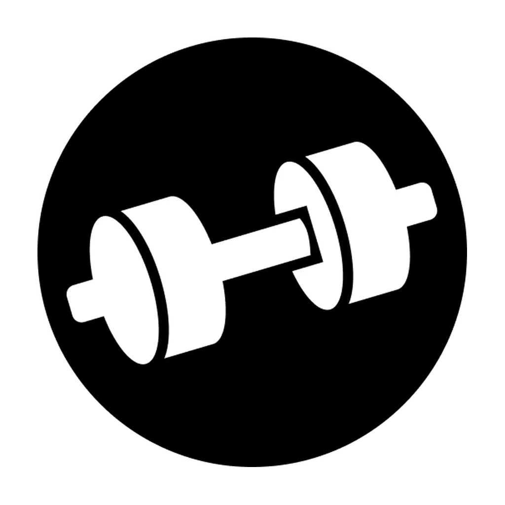 FitPros – Free Personal Trainer Software